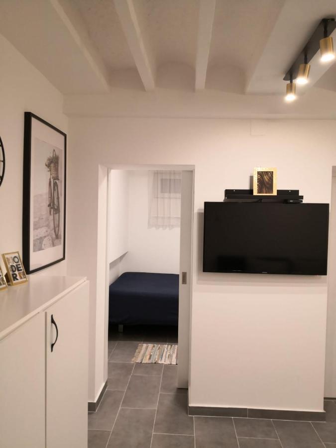 Bibi Zahumska Apartman Belgrád Kültér fotó